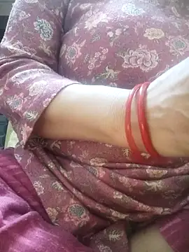 Jeya thakur online show from 11/21/25, 06:56