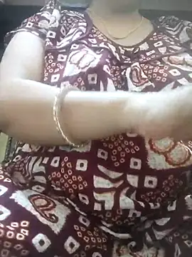 Jeya thakur online show from 10/28/25, 08:13