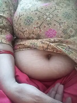 Jeya thakur online show from 11/15/25, 06:50