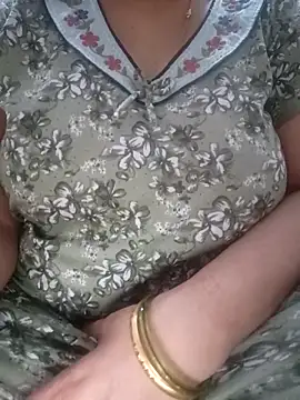 Jeya thakur online show from 02/26/26, 07:41