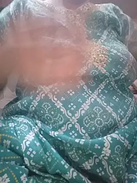 Jeya thakur online show from 05/28/26, 03:47