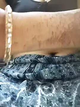 Jeya thakur online show from 10/17/25, 08:17