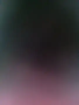 Jeya thakur online show from 04/11/26, 05:48