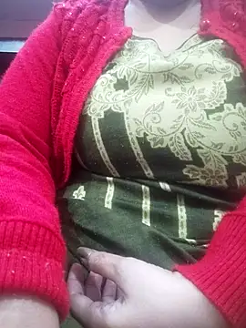 Jeya thakur online show from 12/02/25, 08:38