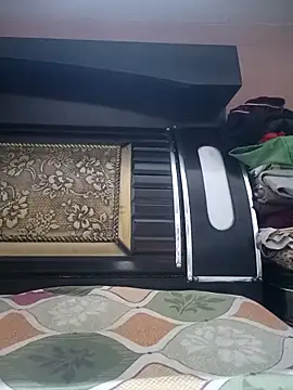 Jeya thakur online show from 03/08/26, 07:11