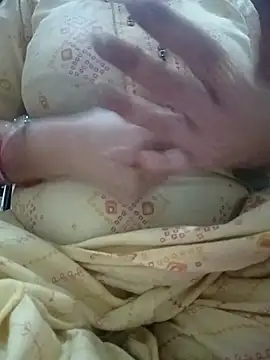 Jeya thakur online show from 03/31/26, 01:57