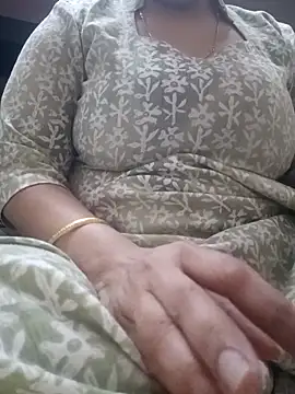 Jeya thakur online show from 04/10/26, 05:47