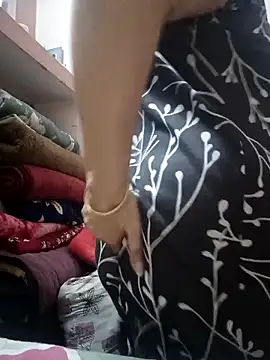 Jeya thakur online show from 04/22/26, 05:25