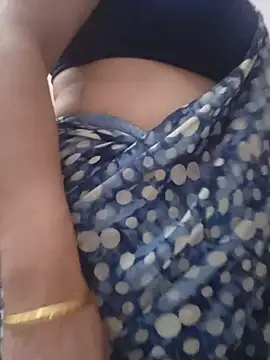 Snapshot of Jeya_thakur chatting on 06/19/26, 04:29 Jeya thakur online show from 06/19/26, 04:29