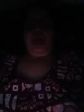 Snapshot of Jeya_thakur chatting on 06/27/26, 07:14 Jeya thakur online show from 06/27/26, 07:14