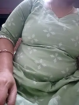 Jeya thakur online show from 10/27/25, 07:42