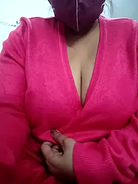 Jeya thakur online show from 12/05/25, 08:02