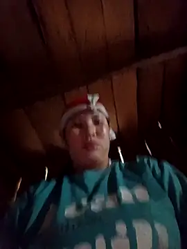 Snapshot of callistra chatting on 11/06/25, 09:35 callistra online show from 11/06/25, 09:35