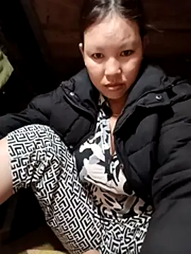 callistra online show from 03/09/26, 11:41