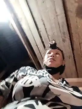 callistra online show from 03/30/26, 01:23