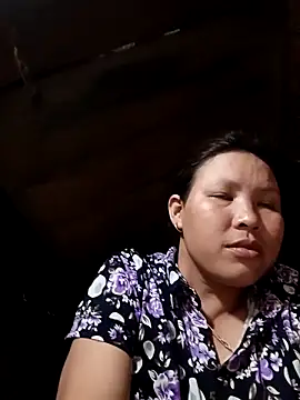 callistra online show from 03/31/26, 04:31