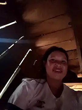 Snapshot of callistra chatting on 10/07/25, 08:37 callistra online show from 10/07/25, 08:37