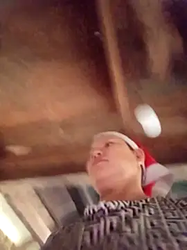 callistra online show from 03/18/26, 05:10