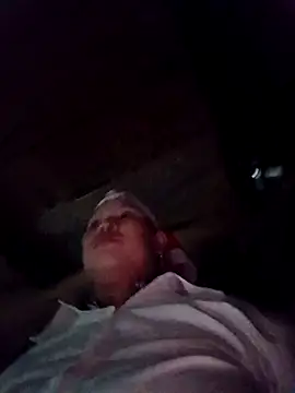 callistra online show from 02/21/26, 10:28