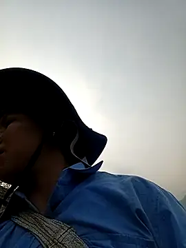 callistra online show from 04/04/26, 01:12