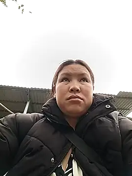 callistra online show from 02/28/26, 12:21