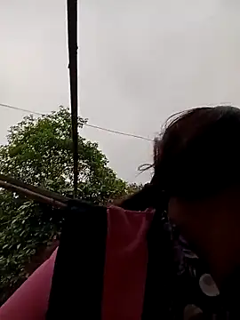 callistra online show from 03/13/26, 11:32