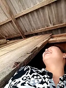 callistra online show from 03/19/26, 06:13