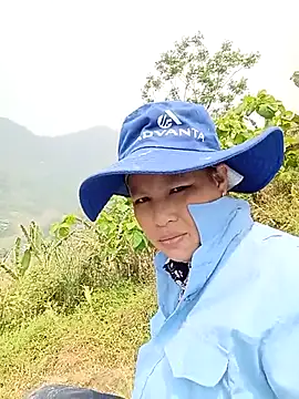 callistra online show from 03/31/26, 03:30