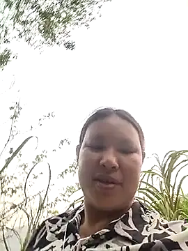 callistra online show from 03/03/26, 10:44