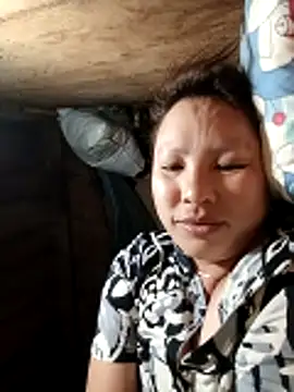 callistra online show from 03/18/26, 05:58