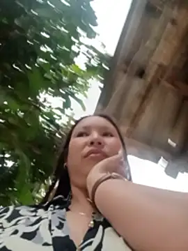 callistra online show from 02/24/26, 12:11