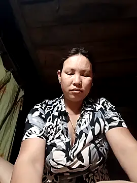 callistra online show from 03/06/26, 11:11