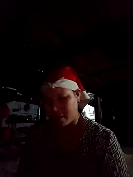 callistra online show from 03/22/26, 01:56