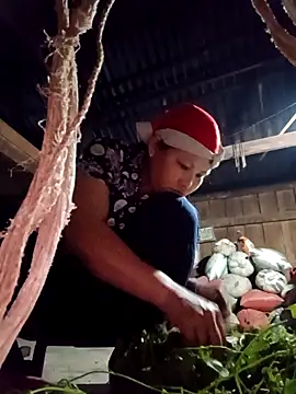 callistra online show from 04/03/26, 01:06