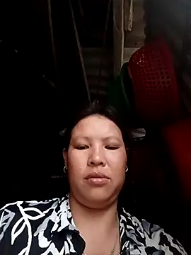 callistra online show from 04/15/26, 11:16