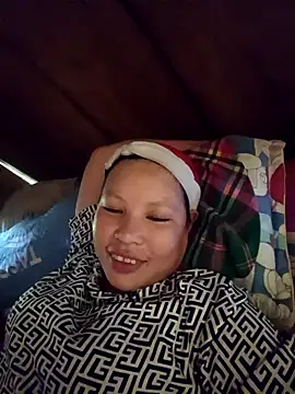 callistra online show from 04/09/26, 07:14