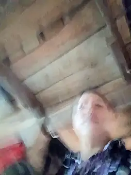 callistra online show from 02/26/26, 01:27