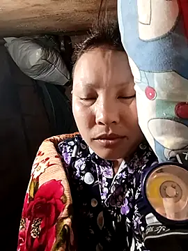 callistra online show from 03/19/26, 06:19