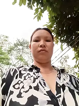 callistra online show from 04/05/26, 11:00