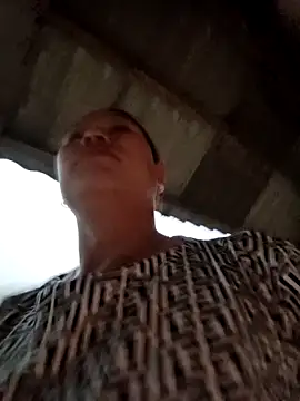 callistra online show from 03/21/26, 11:19