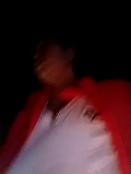 Snapshot of callistra chatting on 10/30/25, 10:50 callistra online show from 10/30/25, 10:50