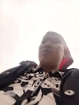 callistra online show from 02/15/26, 11:09