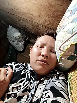 callistra online show from 02/22/26, 02:52