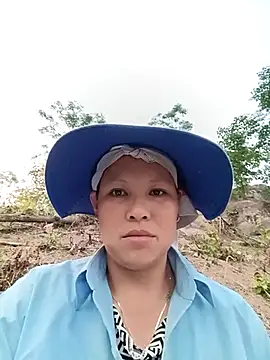 callistra online show from 04/07/26, 11:23