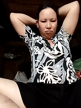 callistra online show from 04/09/26, 10:27