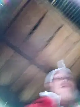 Snapshot of callistra chatting on 11/01/25, 05:36 callistra online show from 11/01/25, 05:36