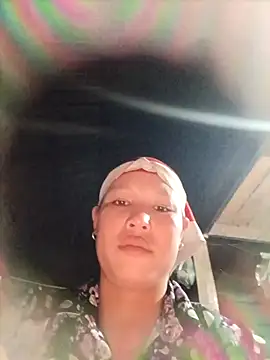 Snapshot of callistra chatting on 11/16/25, 01:49 callistra online show from 11/16/25, 01:49