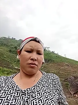 callistra online show from 04/02/26, 05:47