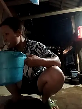 callistra online show from 04/07/26, 11:50