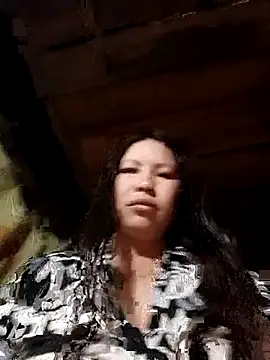 callistra online show from 02/17/26, 11:02